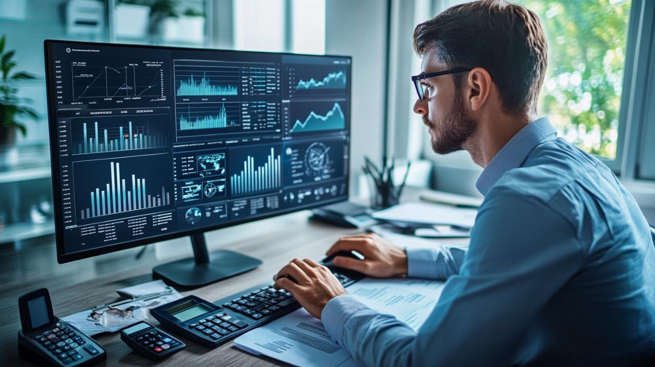 Cómo evitar errores en el Impuesto sobre sociedades: cálculo y tipos del IS que alertan a la inspección tributaria