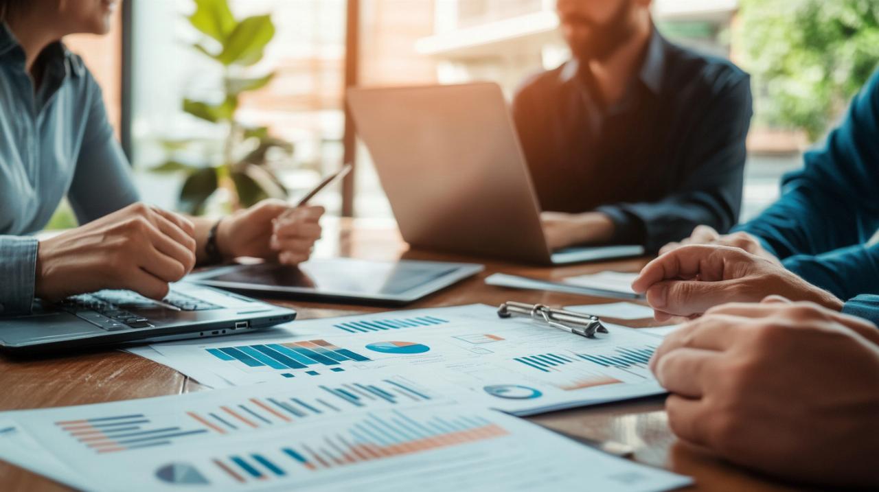 Expediente FSL: requisitos y condiciones del Fondo de Solidaridad para la Vivienda explicados