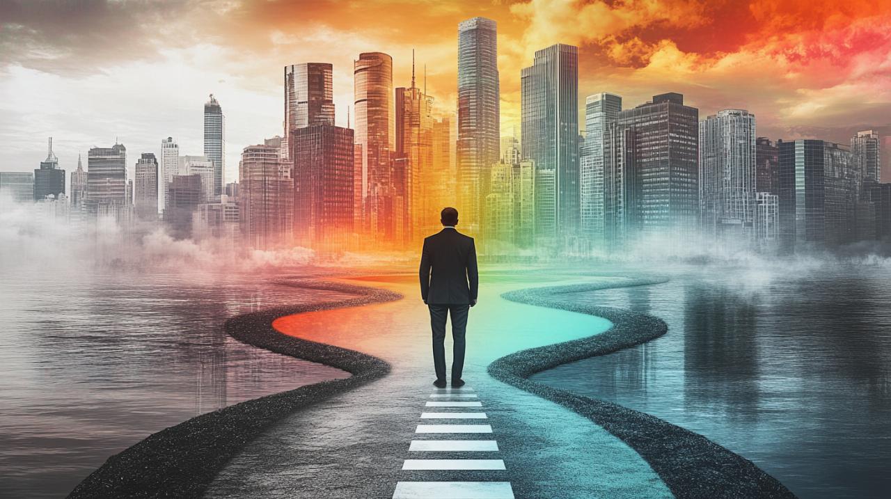 ¿Salir del RSI: una falsa buena idea? La opinión del MLPS frente a los sistemas de seguridad social para independientes en la región