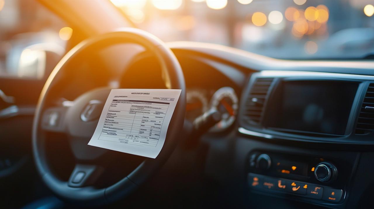 Revisión del coche: ¿cuánto cuesta? Guía completa para ahorrar en el mantenimiento de tu vehículo