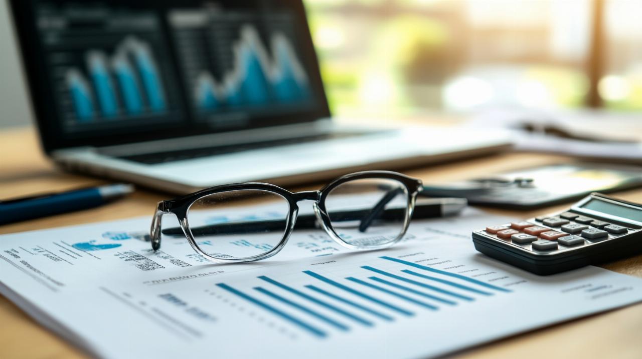 El formulario 3519 explicado de forma sencilla: requisitos, plazos y claves para cumplir con Hacienda