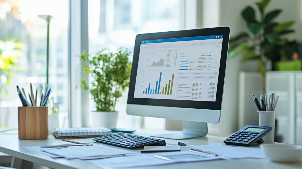 ¿Cómo crear una cuenta CAF, obtener un número y convertirse en beneficiario sin caer en estafas?