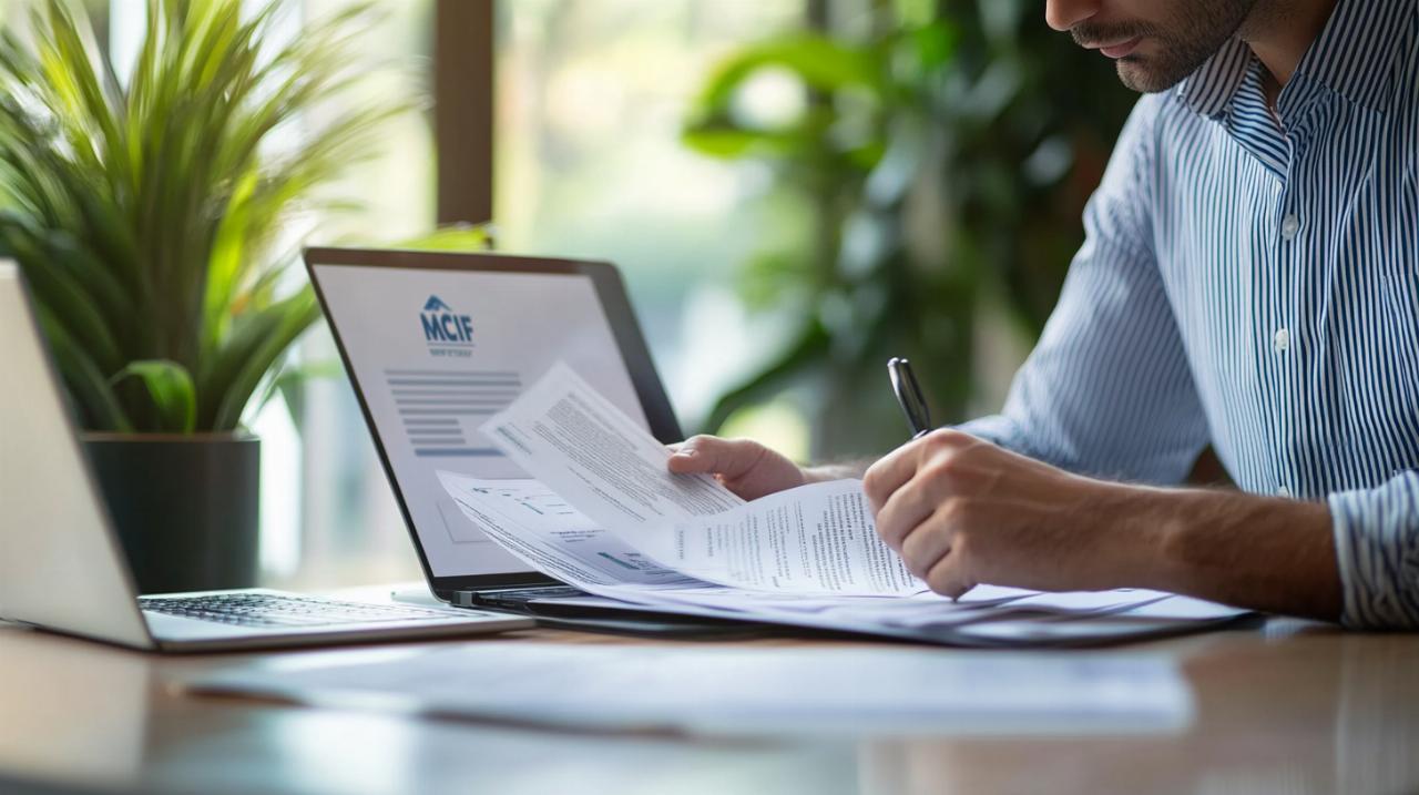 Seguro de Hogar Macif: nuestra opinión en detalle sobre sus coberturas esenciales