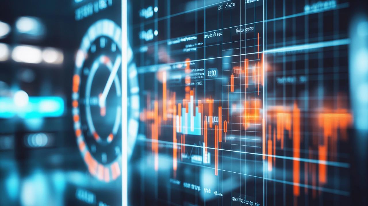 Domina el plazo de rotación de existencias para controlar el coste de mantener inventario