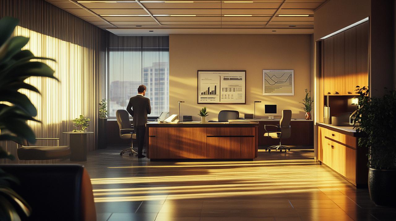 Débito KKO Store en tu cuenta: explicaciones completas sobre esta suscripción no deseada