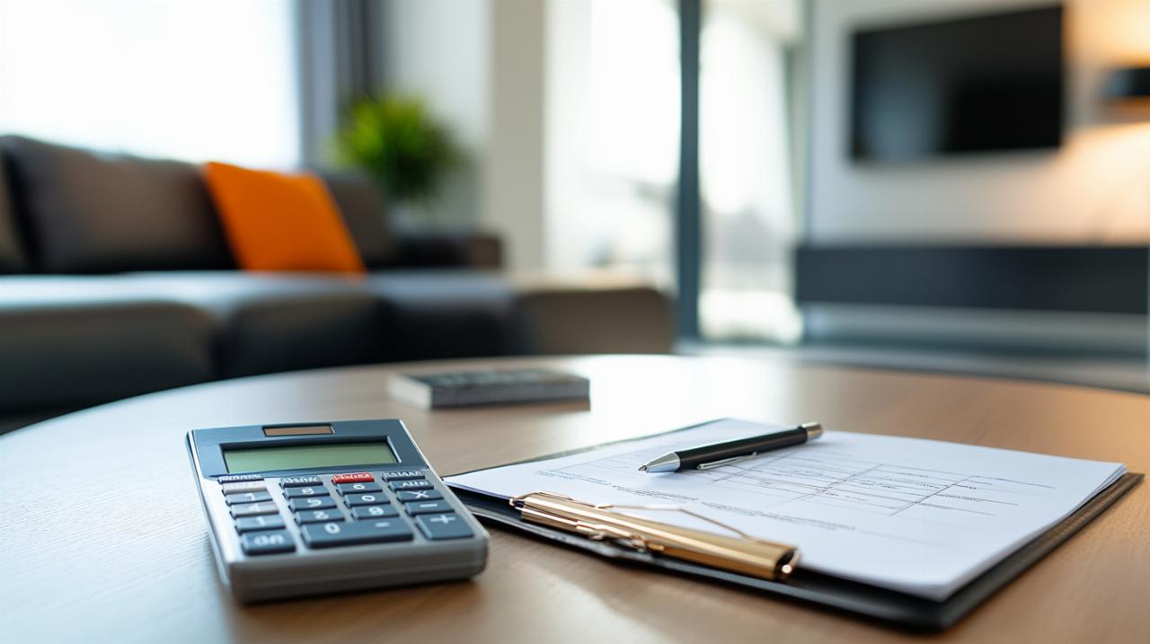 Calcular el valor catastral de mi vivienda: diferencias con el valor de mercado para el alquiler