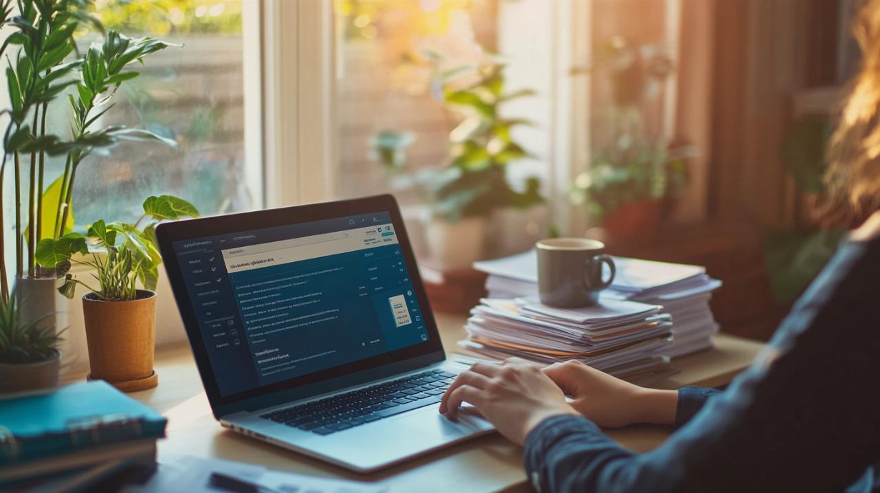 ¿Cómo consultar mis cuentas de Groupama Banque? Paso a paso para acceder a tu espacio personal