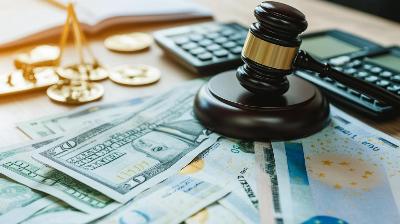 Sucesión: ¿Qué riesgo fiscal si se olvida declarar una donación manual y cómo evitar sanciones?