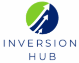 Inversionhub
